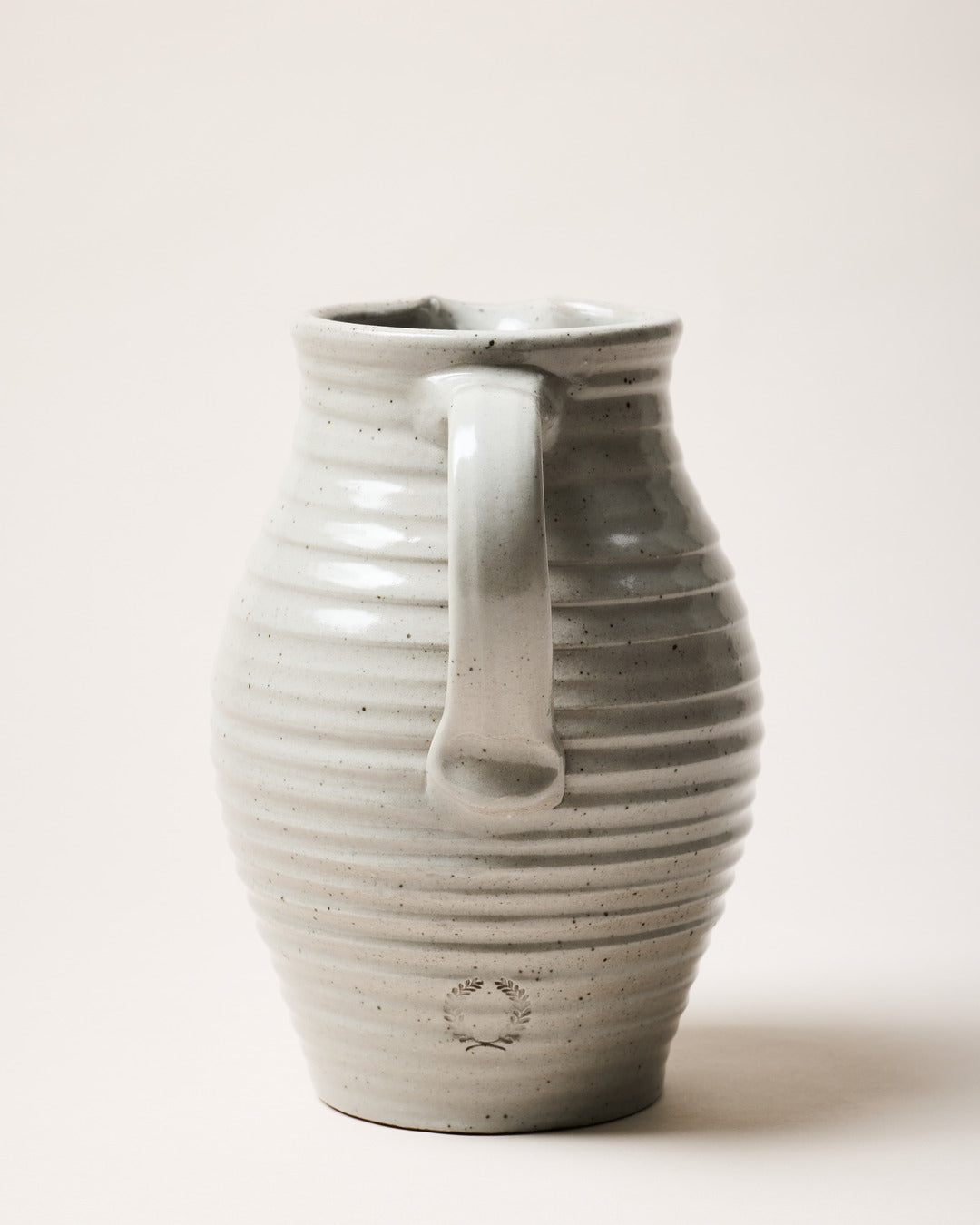 Agrarian Pitcher-zoom-4