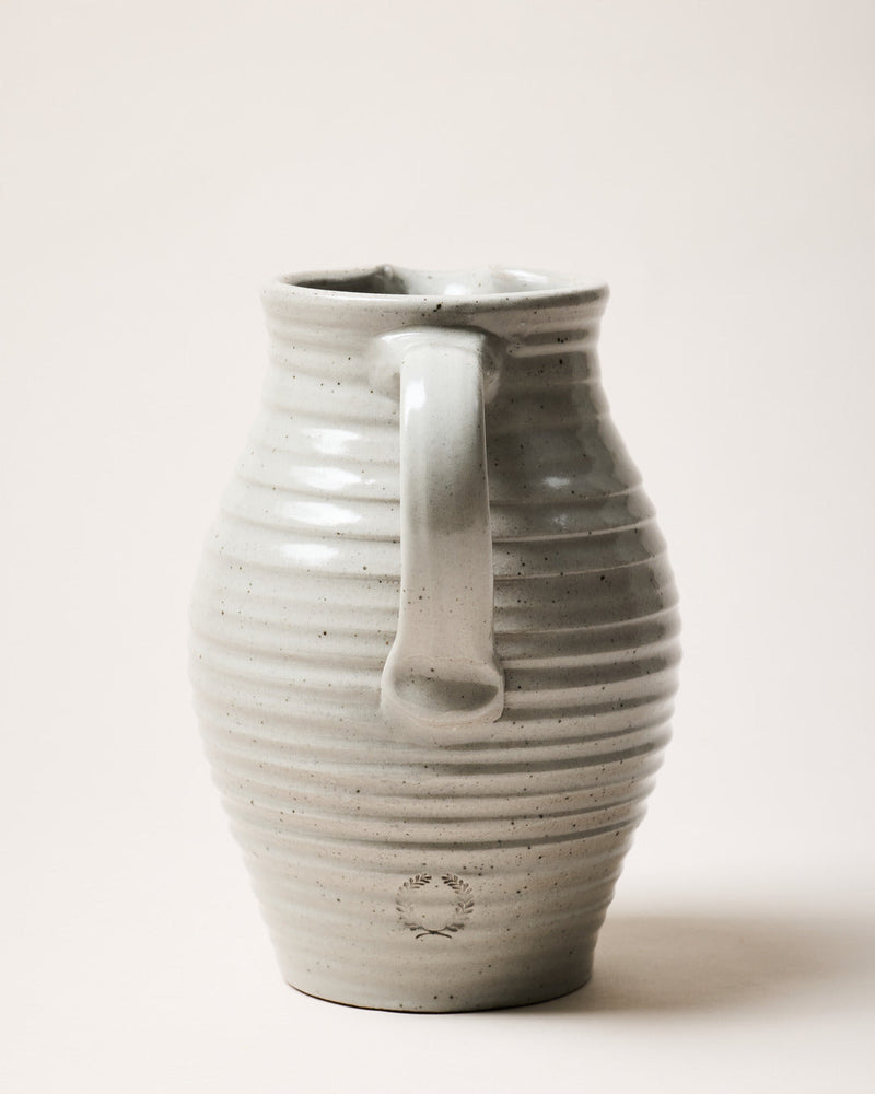 Agrarian Pitcher-zoom-
