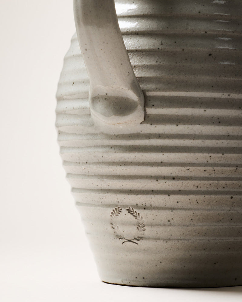 Agrarian Pitcher-zoom-