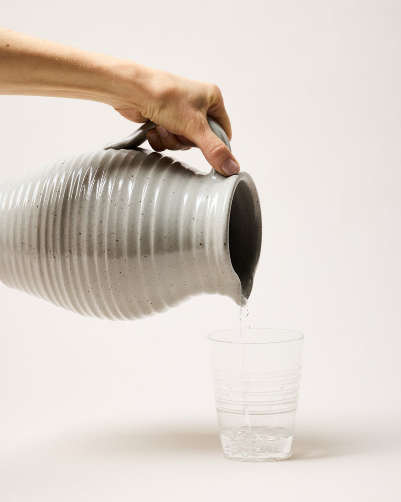 Agrarian Pitcher-zoom-