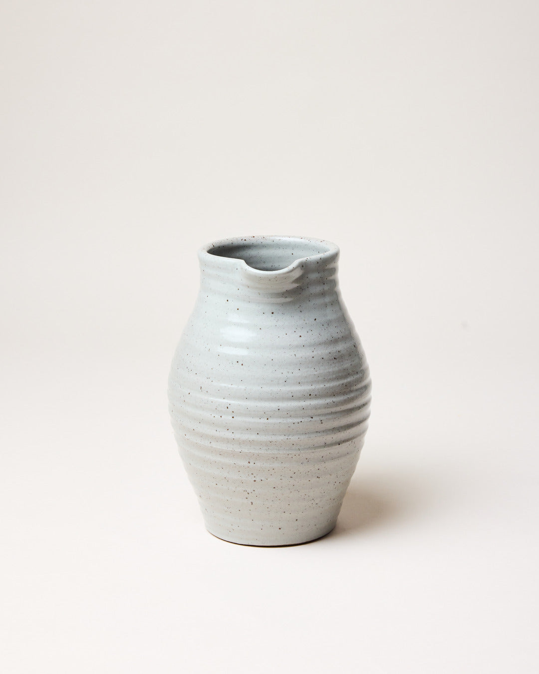 Agrarian Pitcher-5