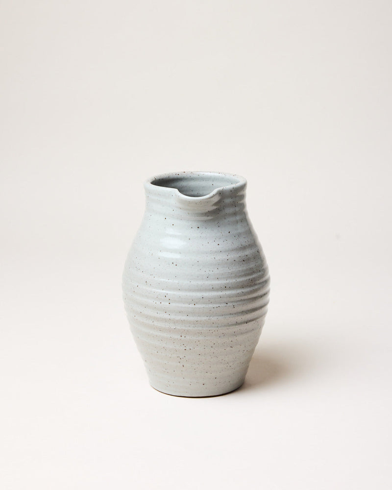 Agrarian Pitcher-zoom-