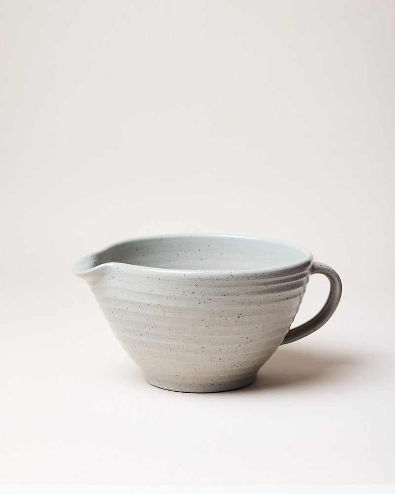 Agrarian Batter Bowl-zoom-