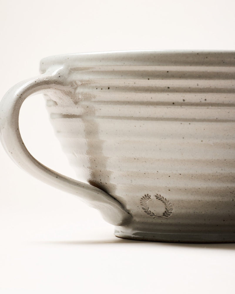 Agrarian Batter Bowl-zoom-