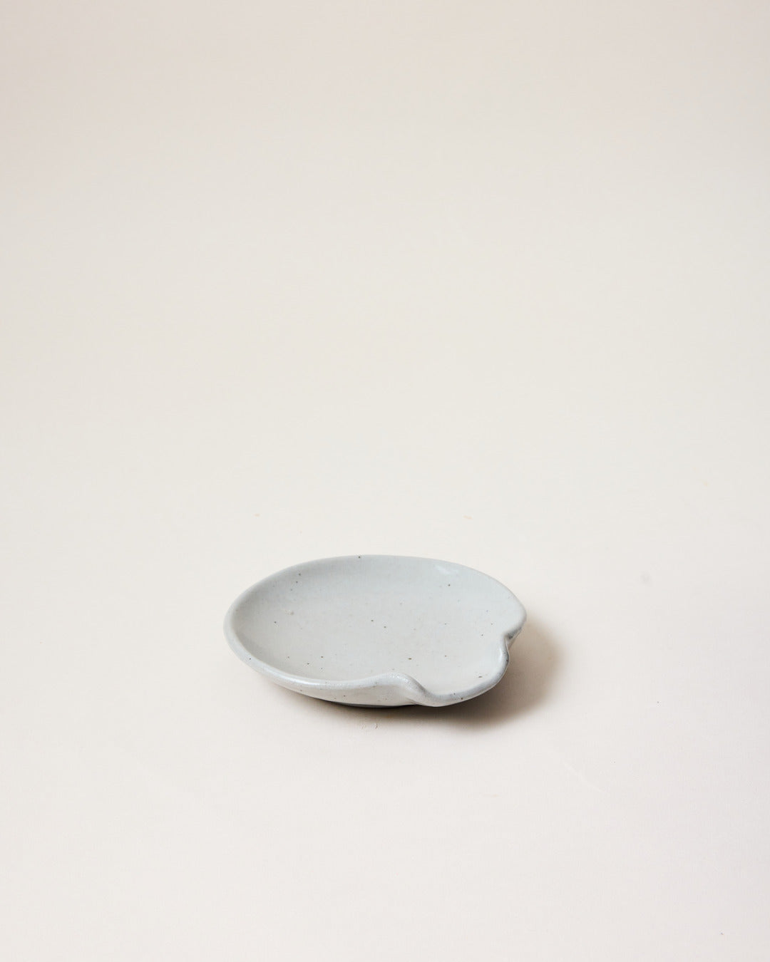 Agrarian Spoon Rest