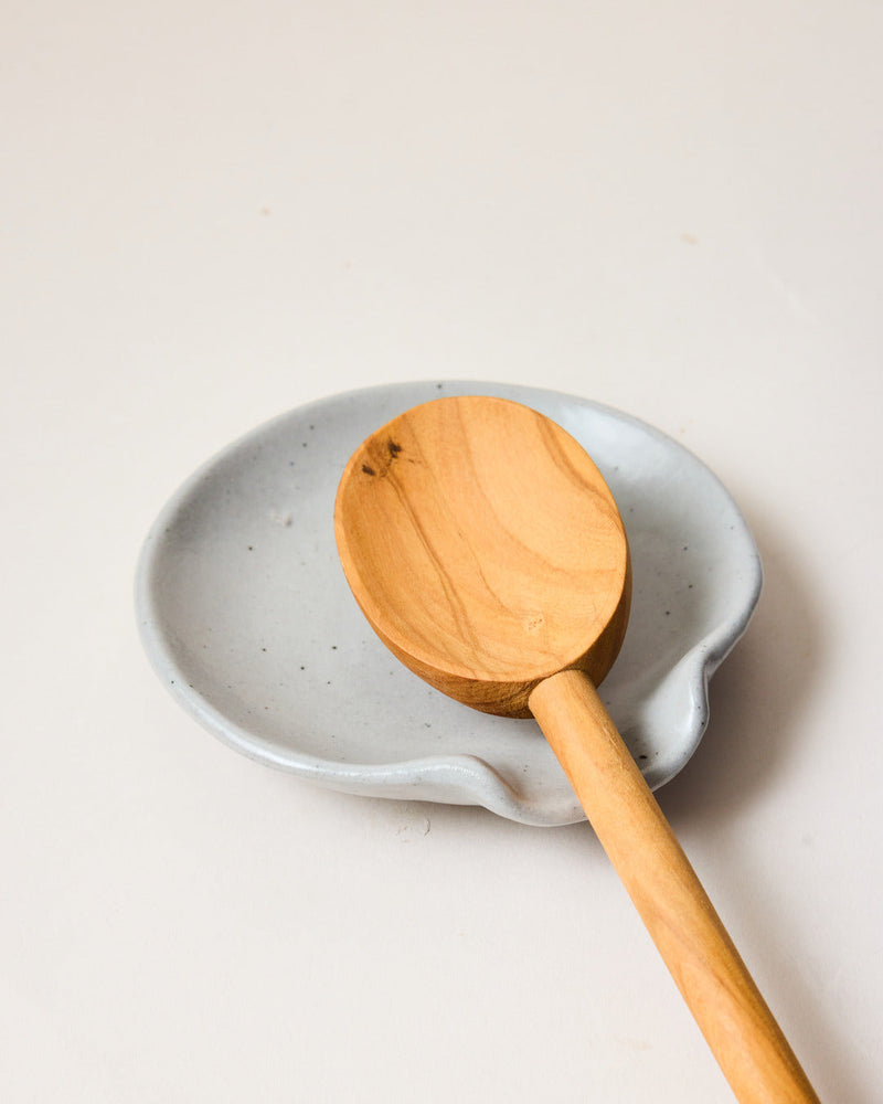 Agrarian Spoon Rest-zoom-