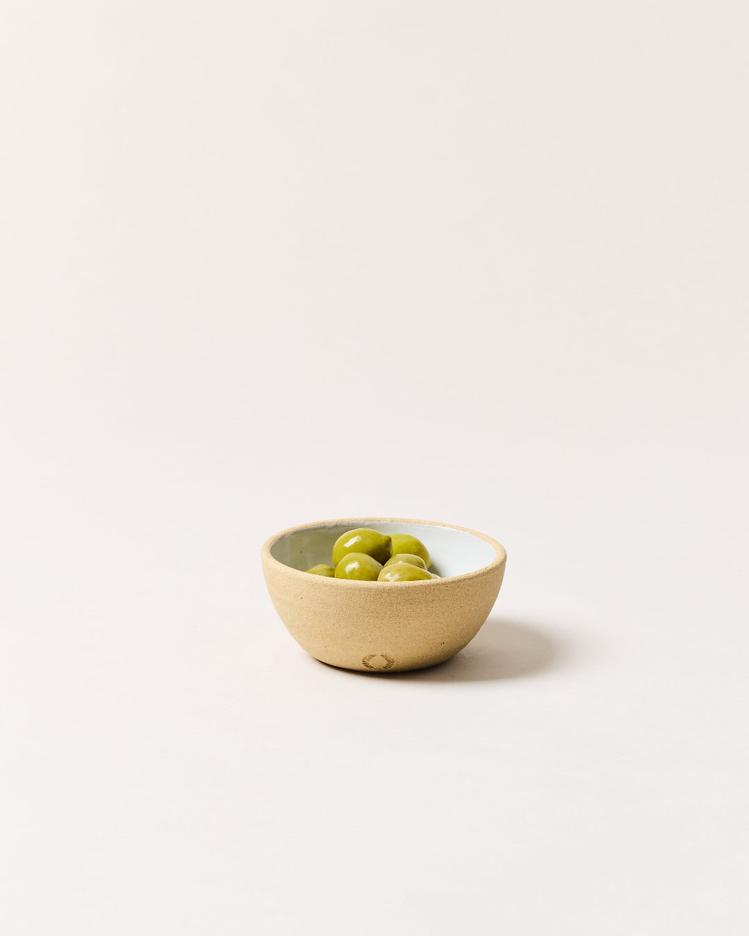 Petite Harvest Bowl-1
