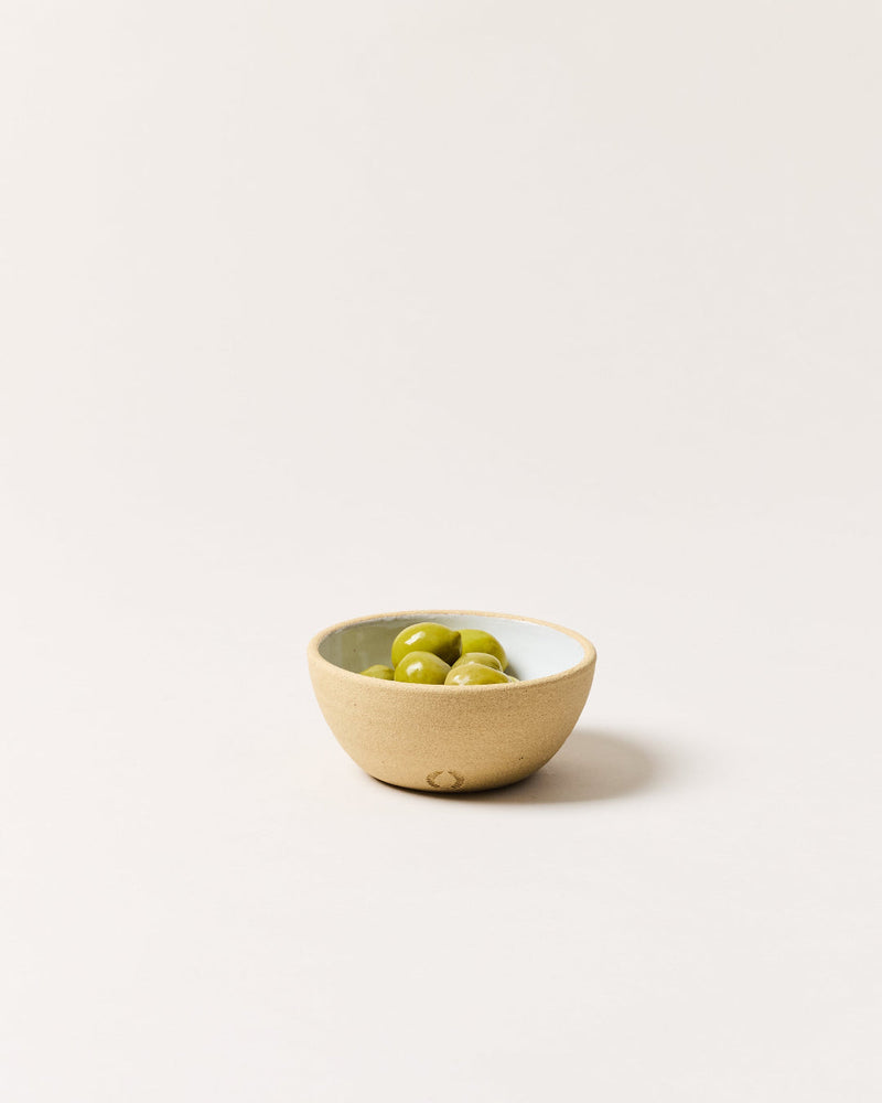 Petite Harvest Bowl-zoom-