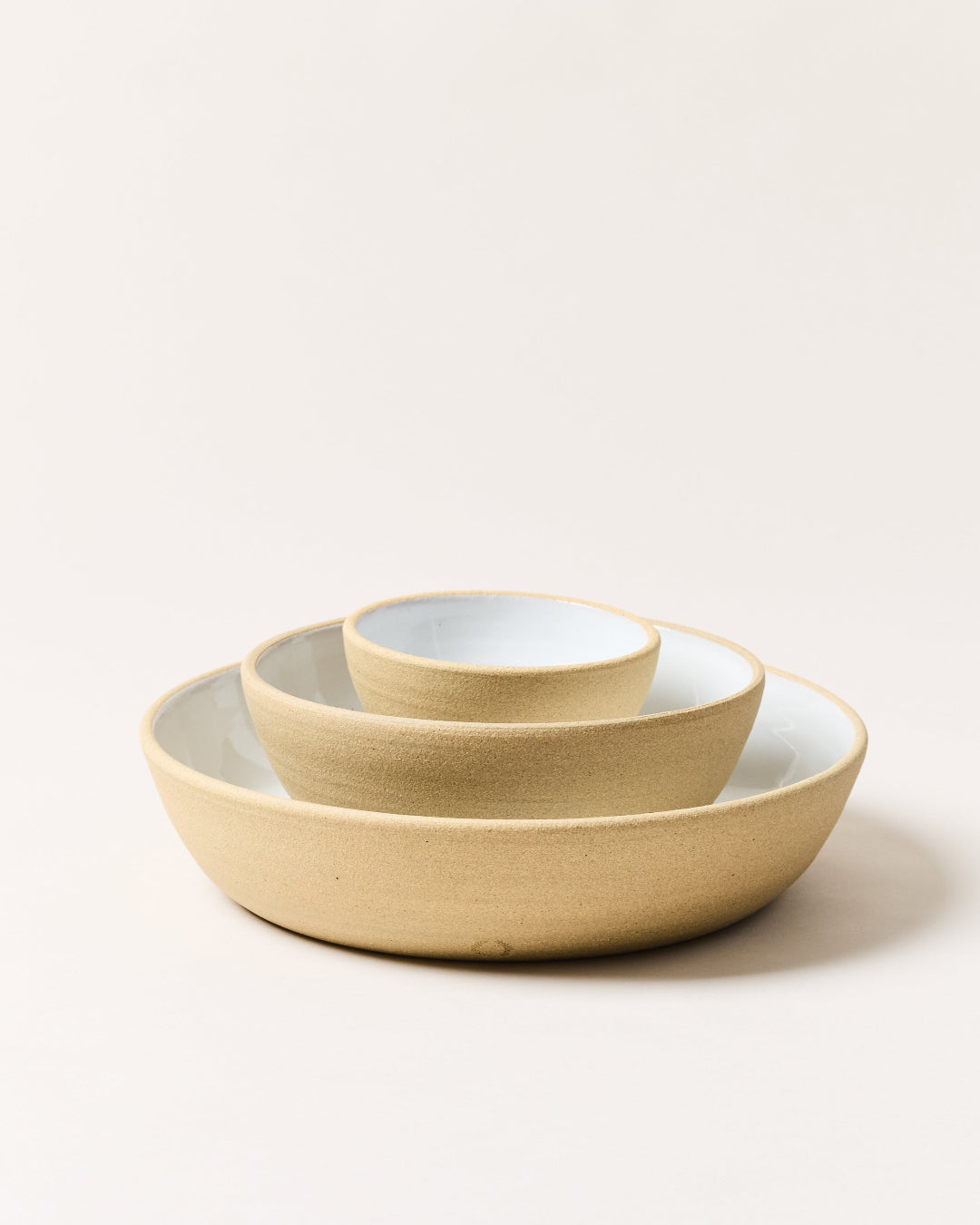 Petite Harvest Bowl-zoom-3