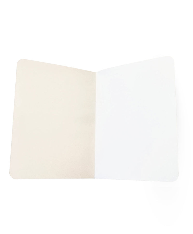 Block Print Pocket Notebook | Two Pack-zoom-