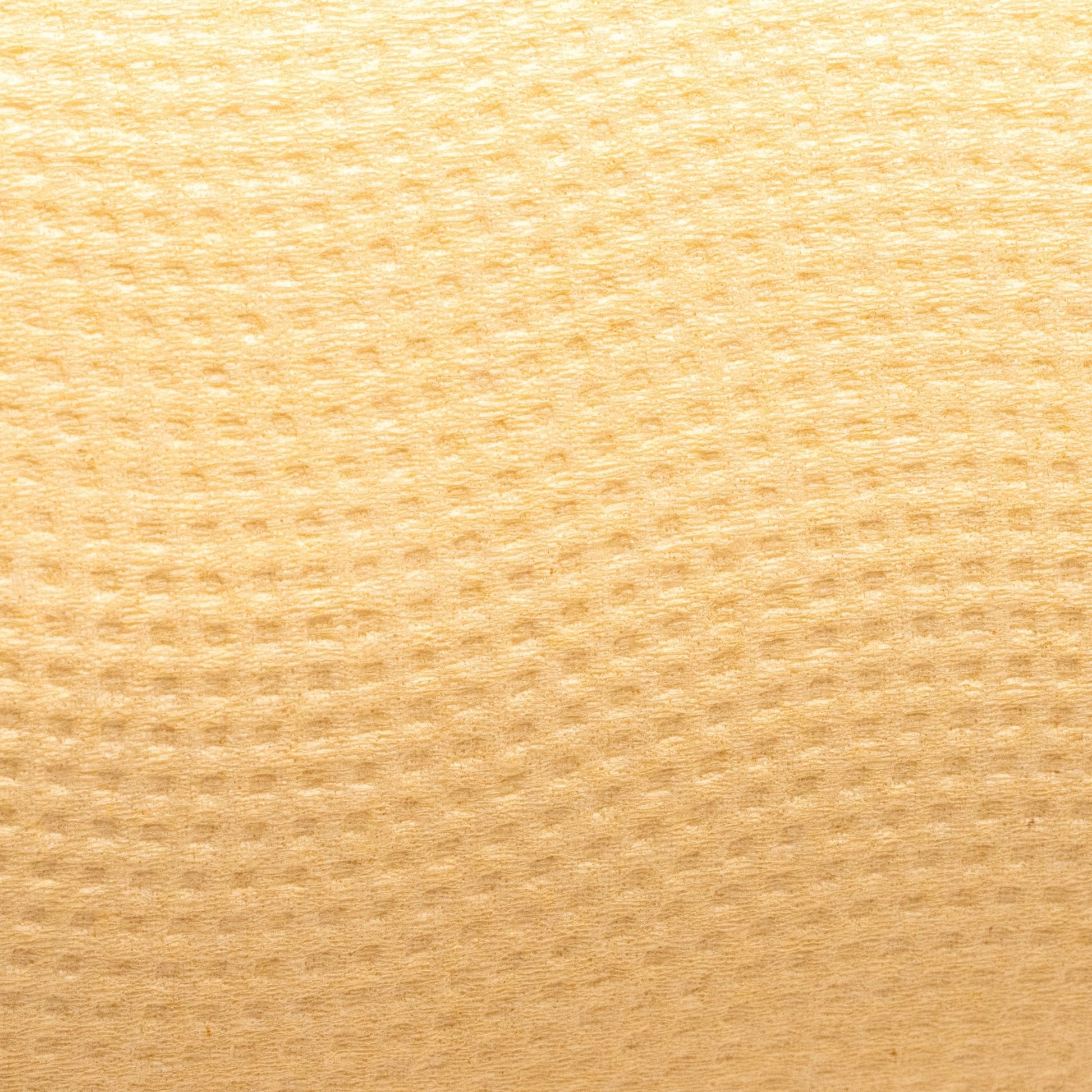 Panda Eco Paper | Bamboo Toilet Paper - Aware House