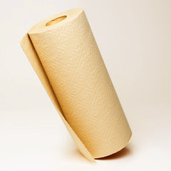 Panda Eco Paper | Bamboo Paper Towels - Aware House