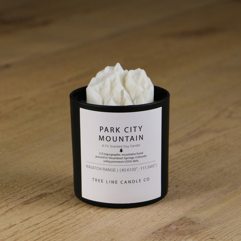 Park City Candle-zoom-