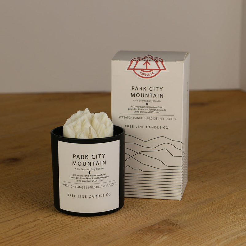 Park City Candle-zoom-
