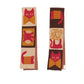 Pasta Cat Kid's Scarf