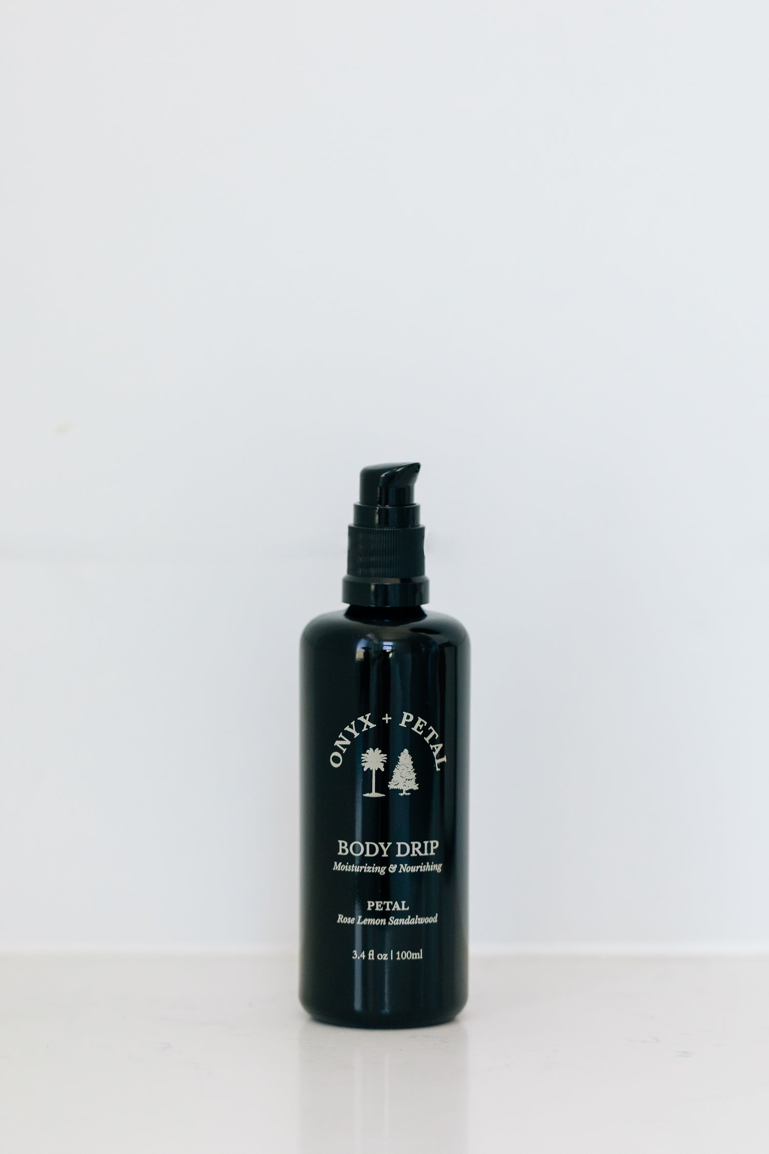 Petal Body Drip-zoom-1