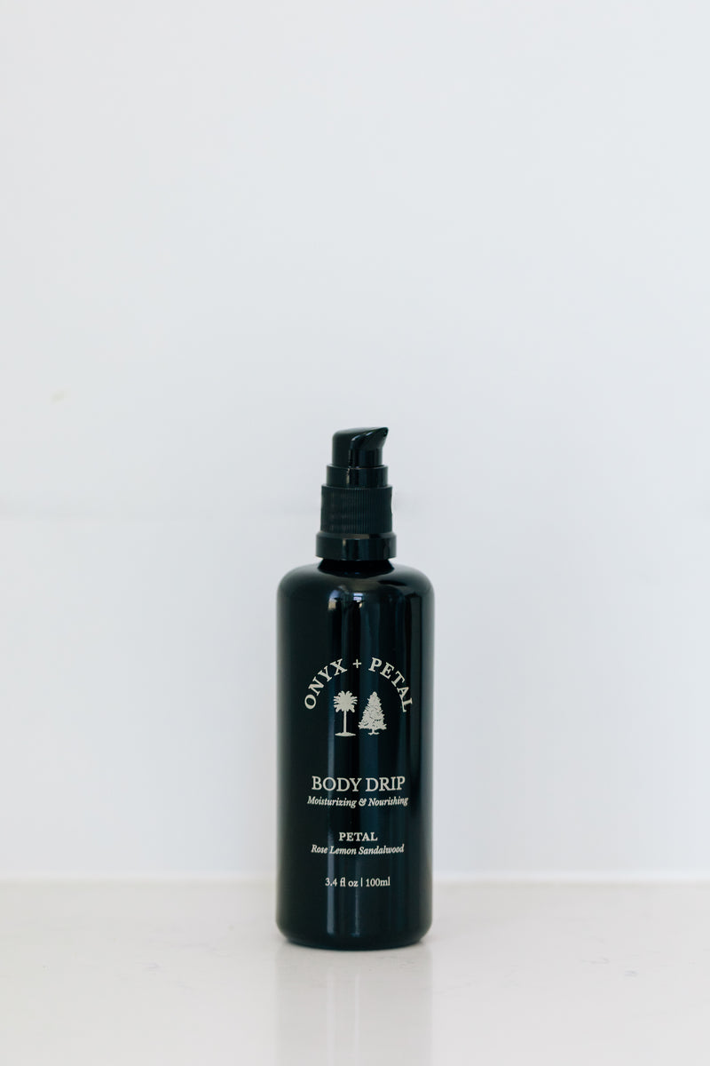 Petal Body Drip-zoom-