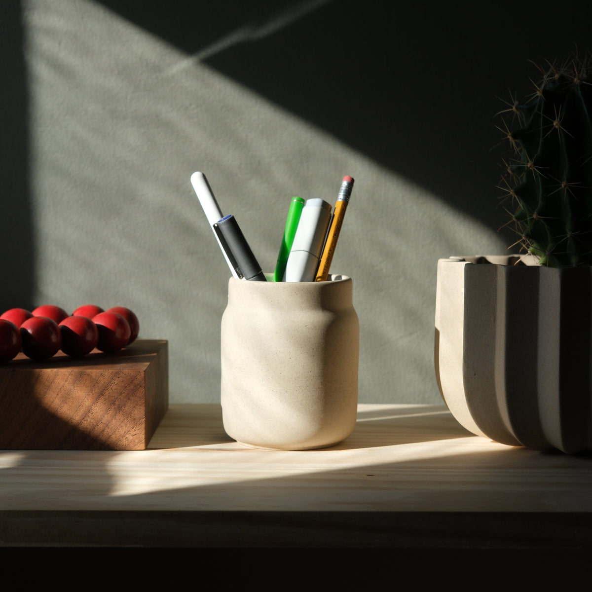 Coffee Tumbler Mug-zoom-4