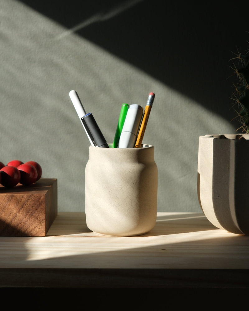 Coffee Tumbler Mug-zoom-