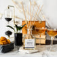 Reed Diffuser |  15+ Scents