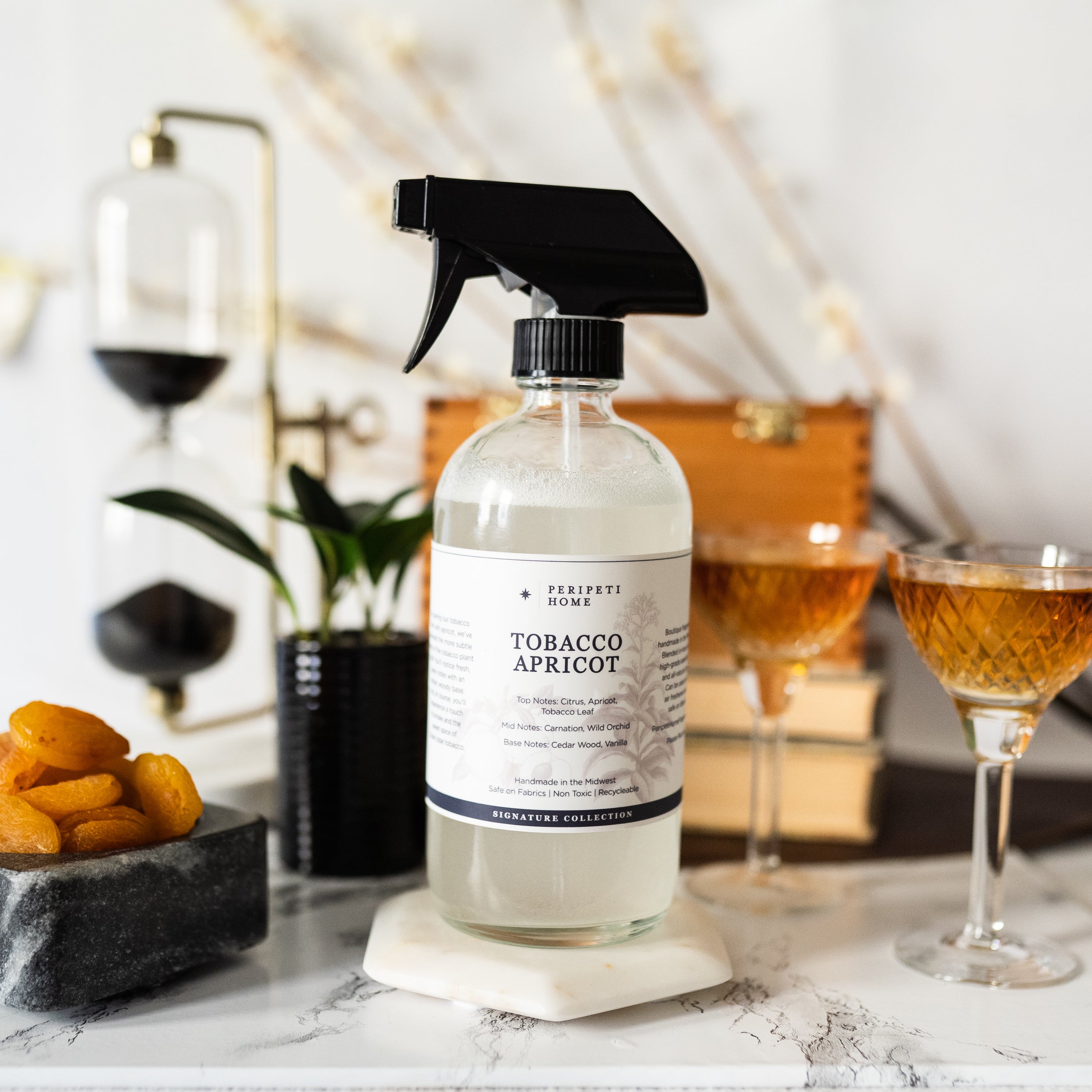 Non-Toxic Room Spray | 15+ Scents-zoom-13