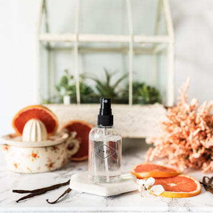 Non-Toxic Room Spray | 15+ Scents