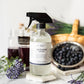 Non-Toxic Room Spray | 15+ Scents