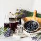 Non-Toxic Room Spray | 15+ Scents