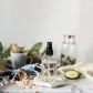 Non-Toxic Room Spray | 15+ Scents