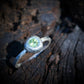 Glimmer Rings