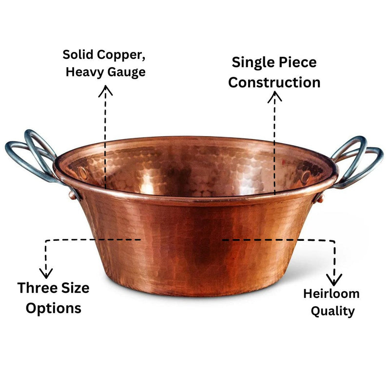Permian Copper Jam Pans-zoom-
