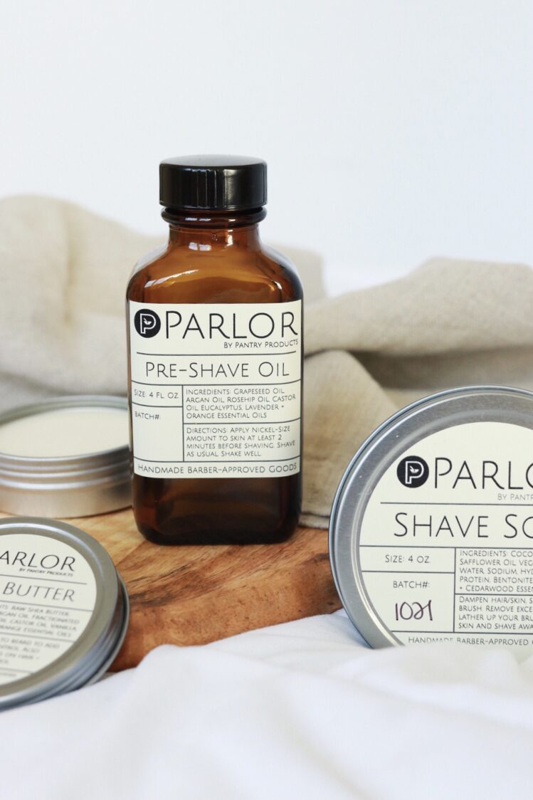 Parlor Pre-Shave Oil-3
