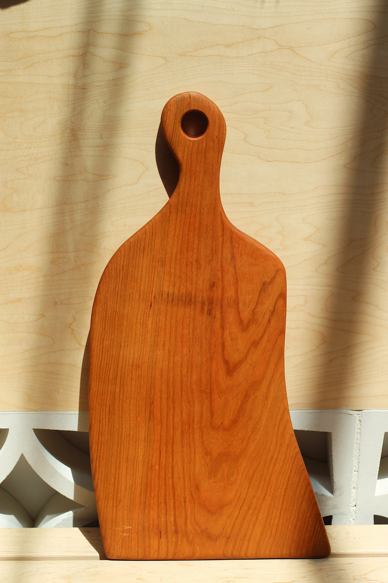 The Mini Whale Charcuterie Board-zoom-