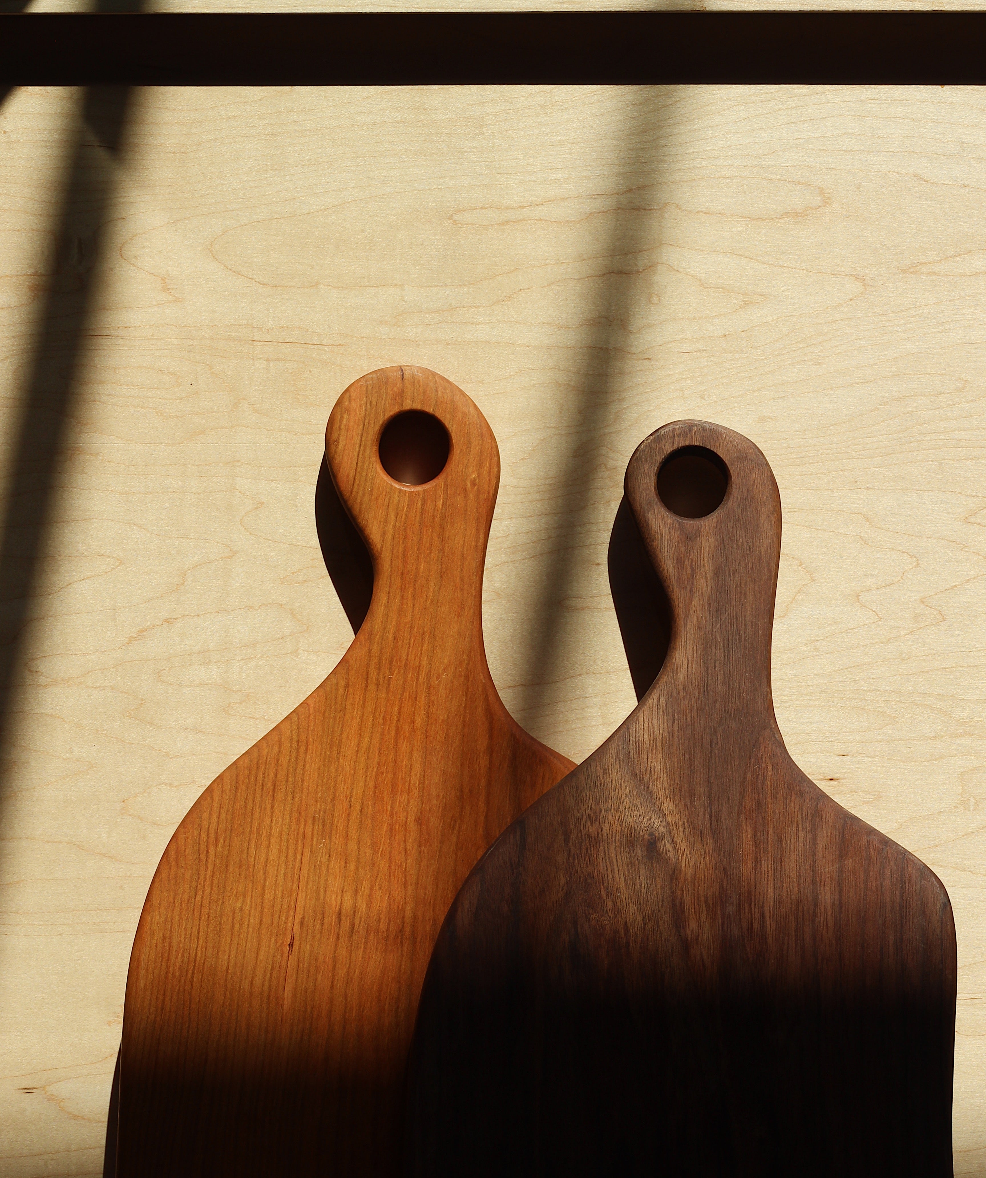 The Mini Whale Charcuterie Board-zoom-2