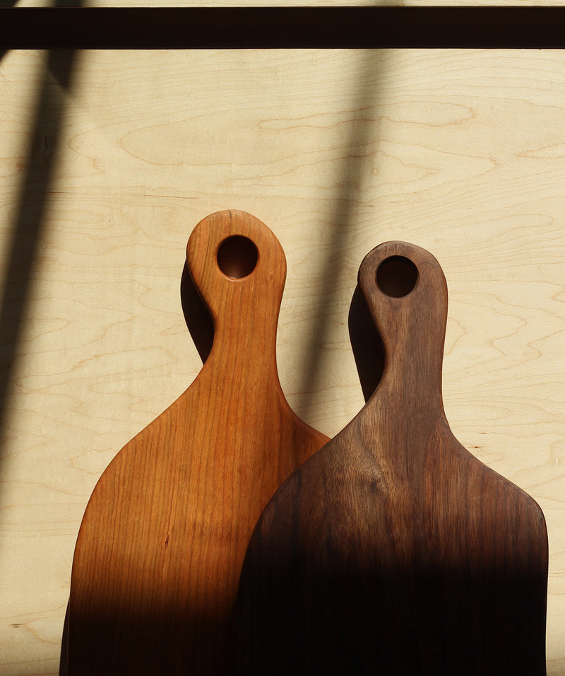 The Mini Whale Charcuterie Board-zoom-