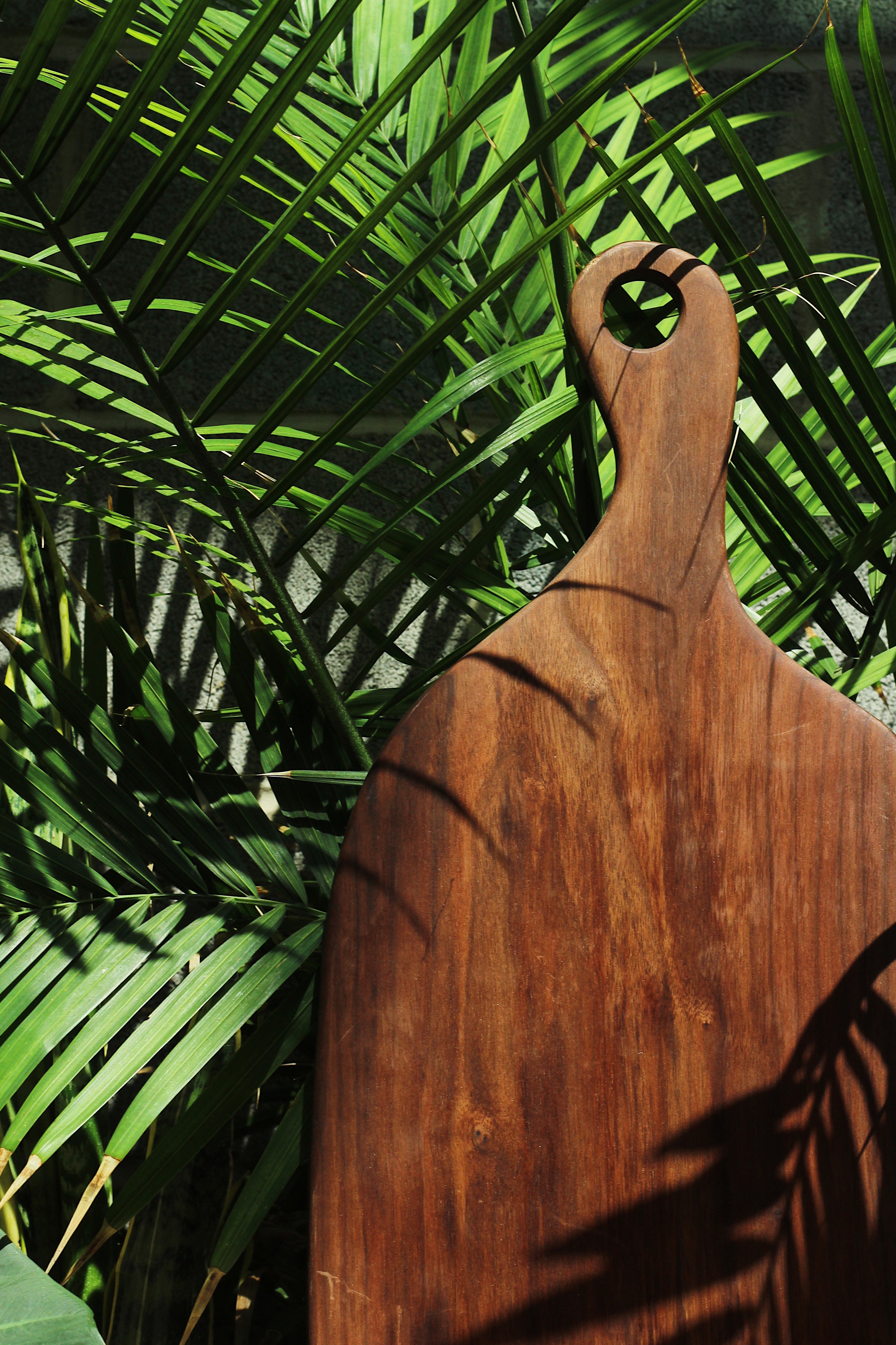 The Mini Whale Charcuterie Board-zoom-7