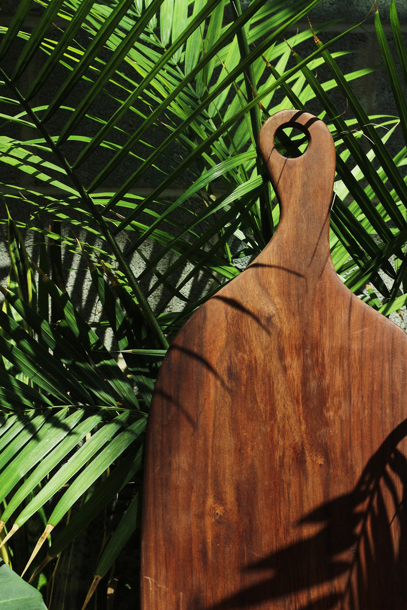 The Mini Whale Charcuterie Board-zoom-