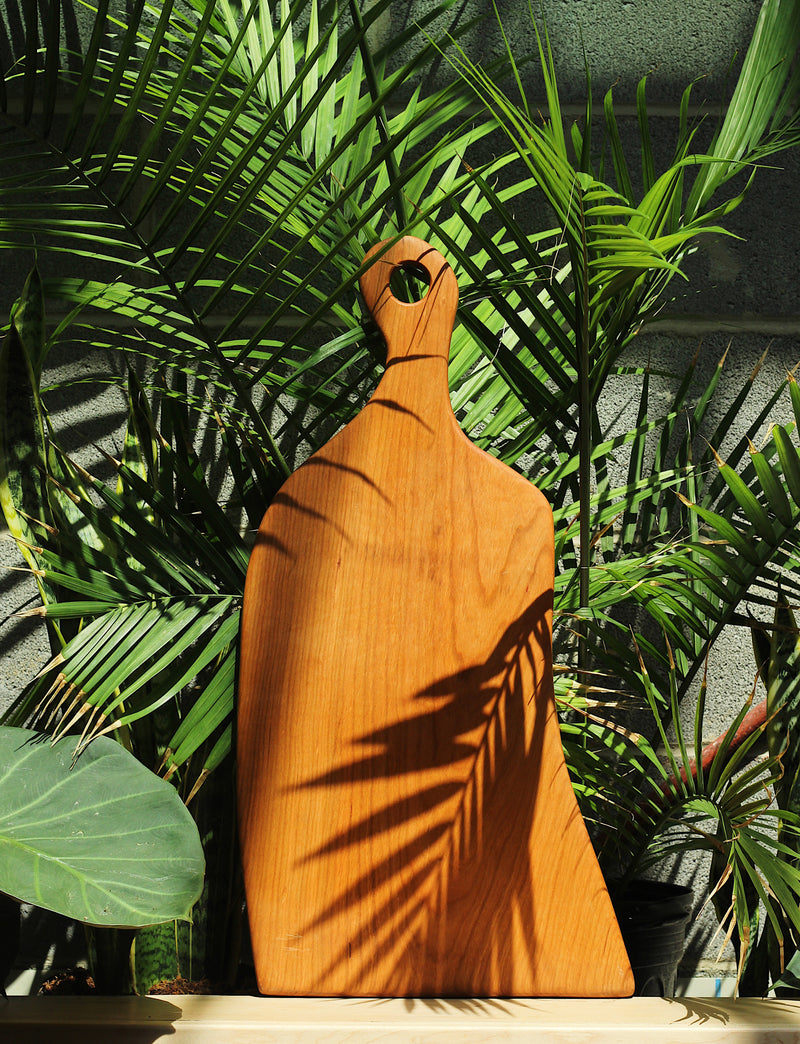 The Mini Whale Charcuterie Board-zoom-