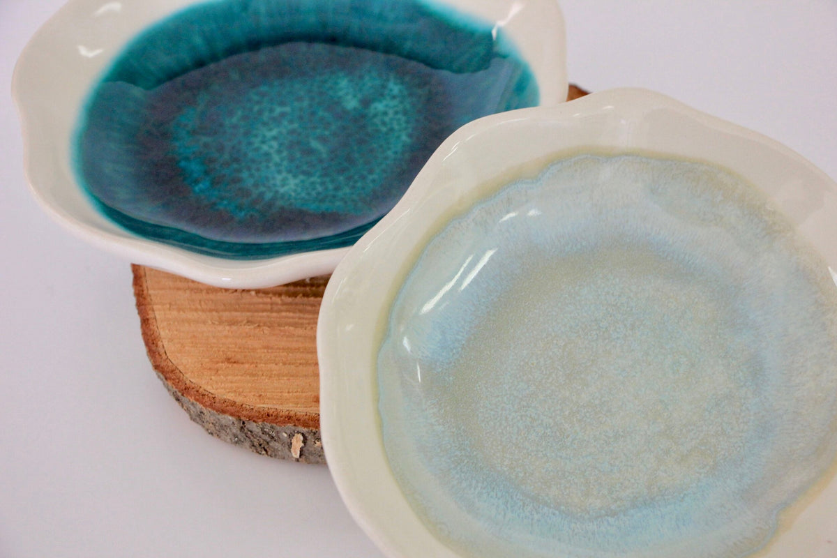 Artisan Pasta Bowl-zoom-2
