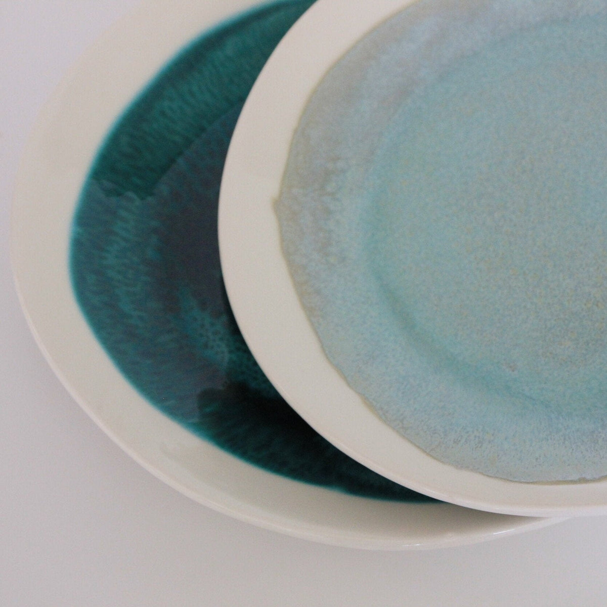 Artisan Dinner Plate-zoom-4
