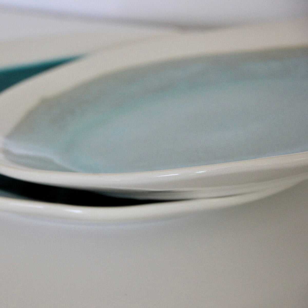 Artisan Dinner Plate-zoom-7