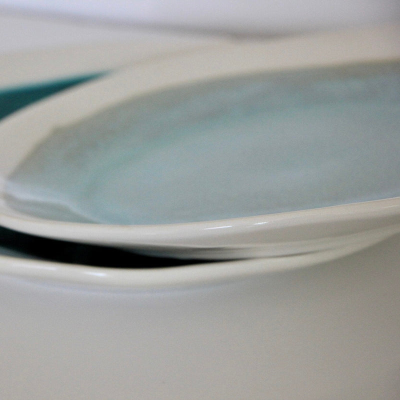 Artisan Dinner Plate-zoom-