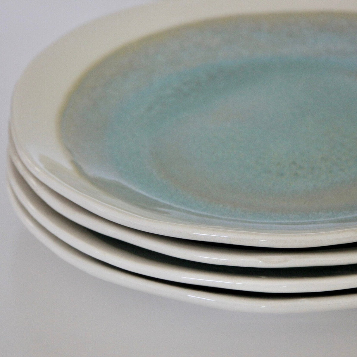 Artisan Dinner Plate-zoom-3
