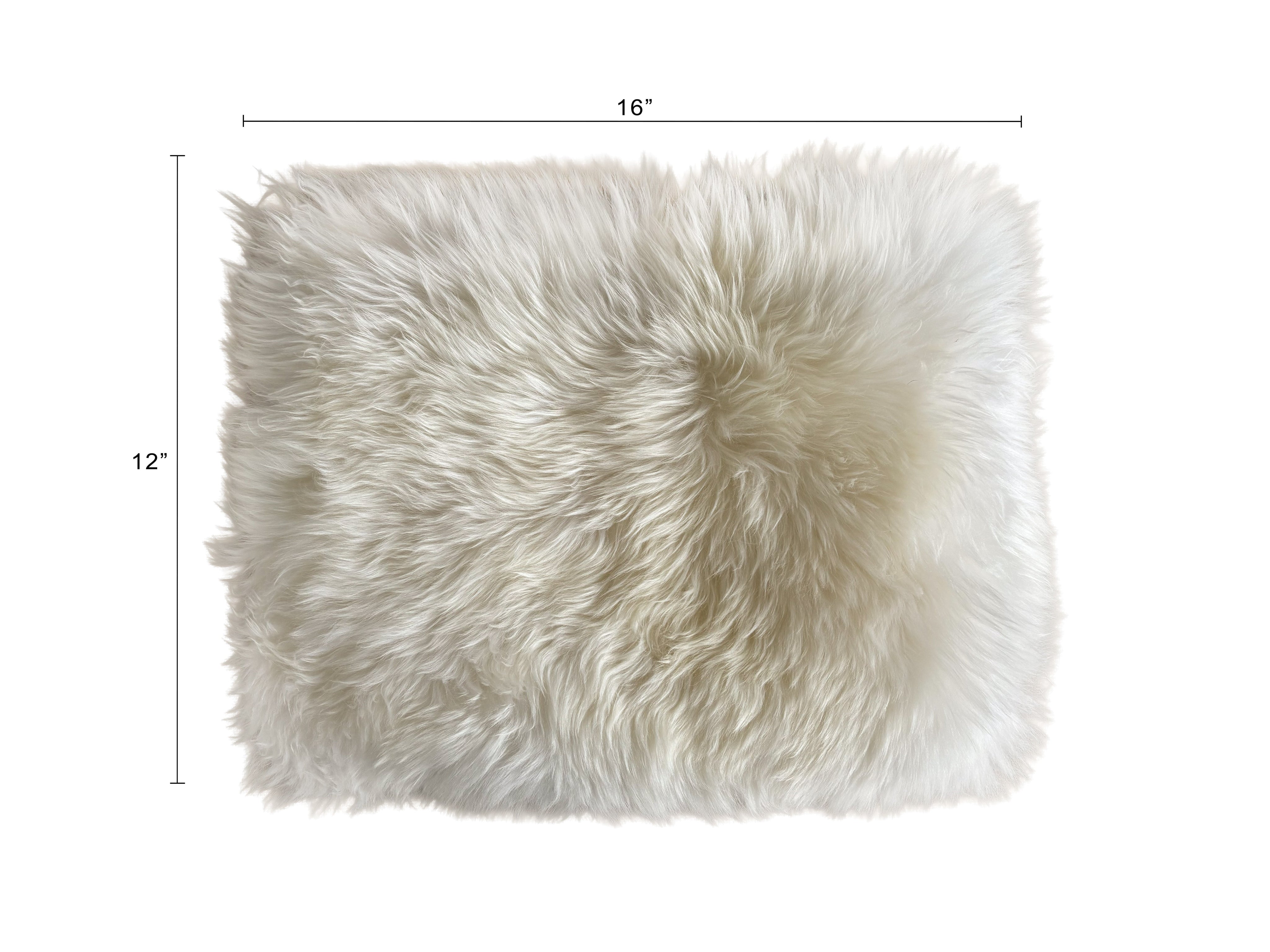 LUNA Loaf Blanket-zoom-4