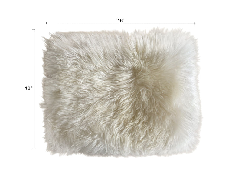 LUNA Loaf Blanket-zoom-