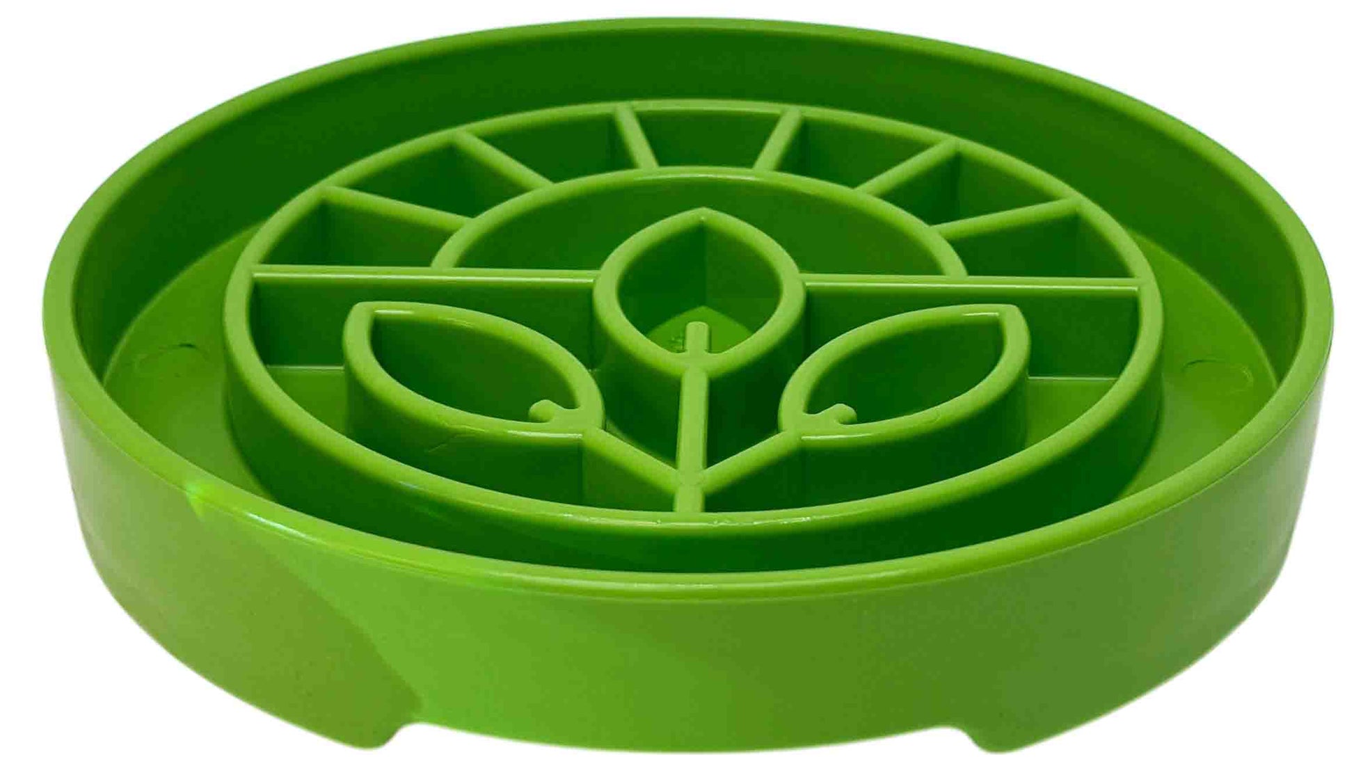 Garden Design eTray-6