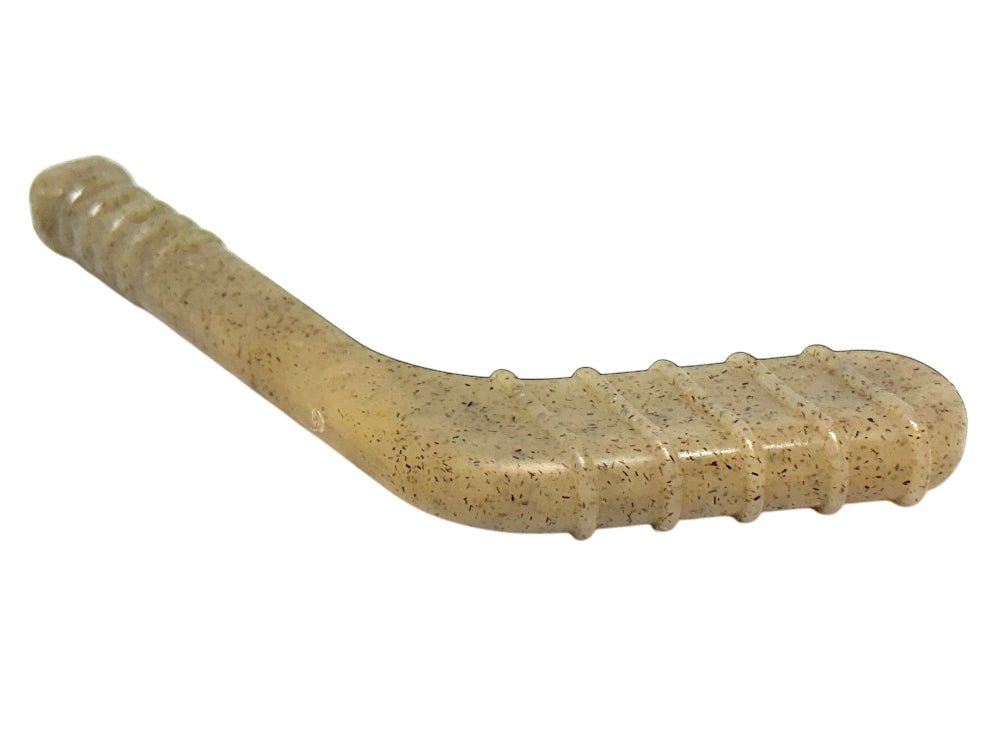 Hockey Stick Nylon Dog Chew Toy - Aware House