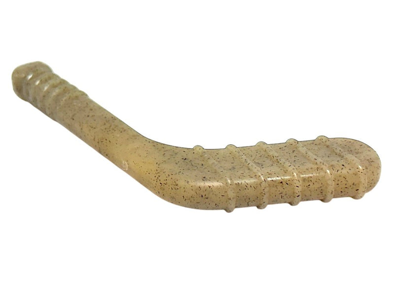 Hockey Stick Nylon Dog Chew Toy-zoom-