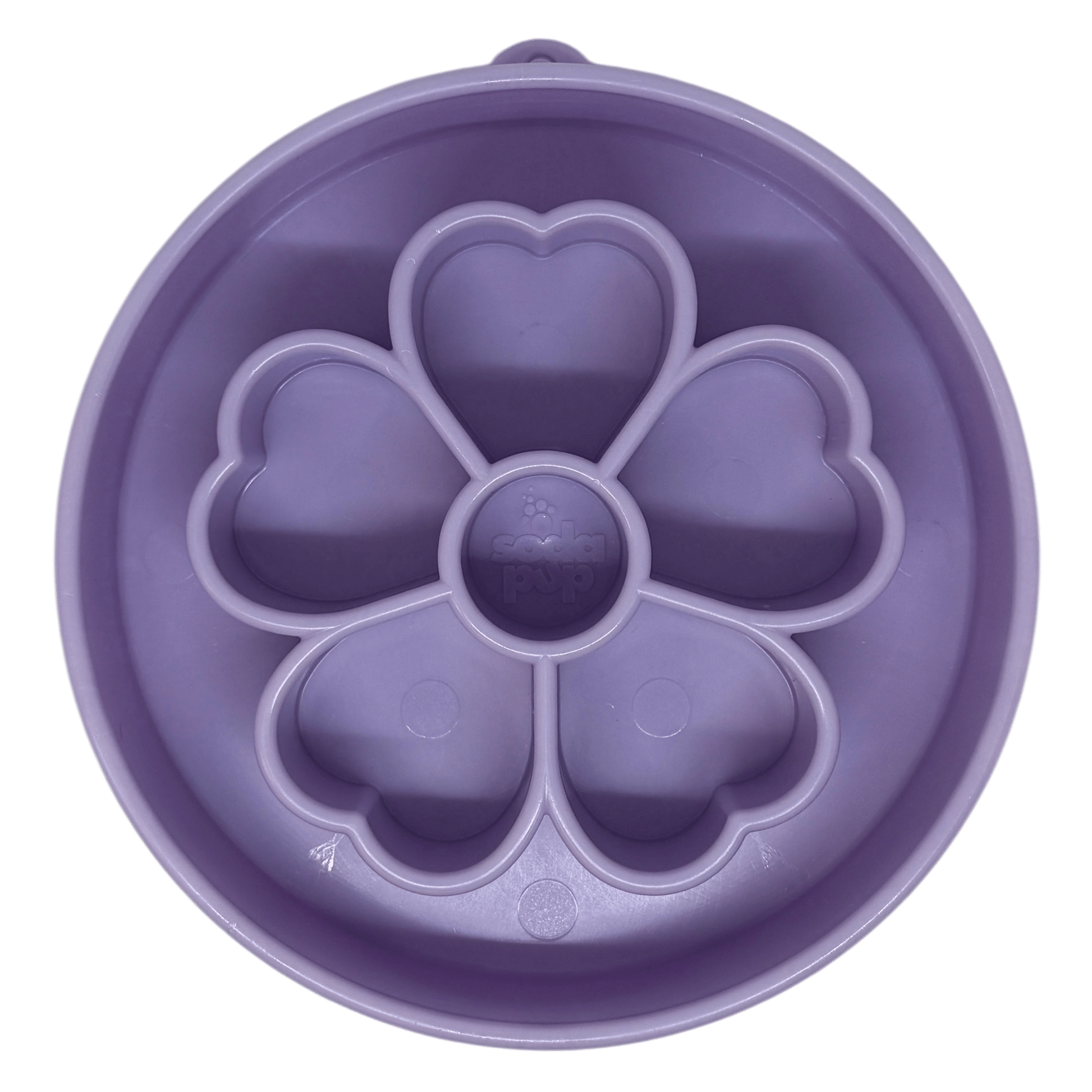 Flower eBowl - Aware House
