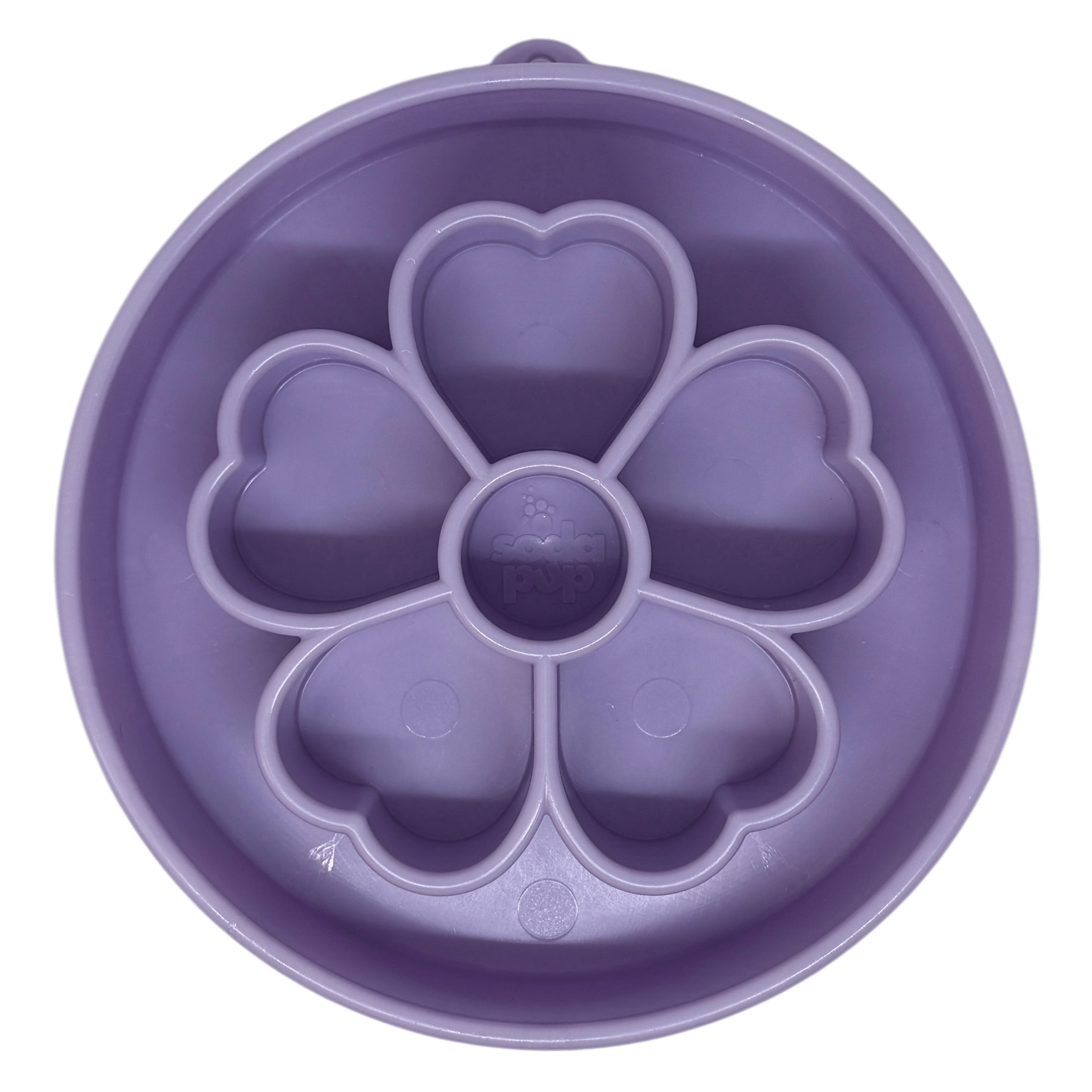 Flower eBowl - Aware House